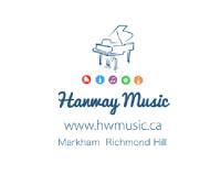 Hanway Music School in Richmond Hill image 1
